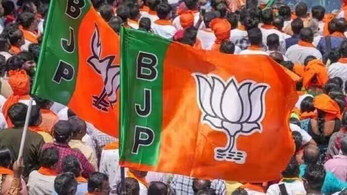 bjp-8.jpg