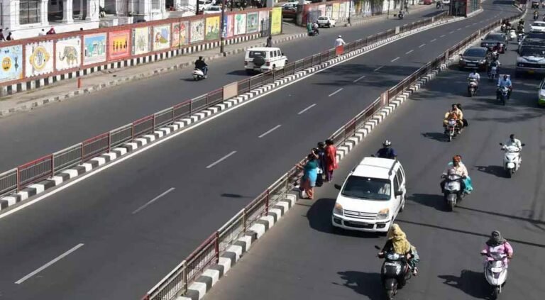 brts_1.jpg