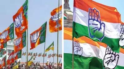 cong-1.jpg