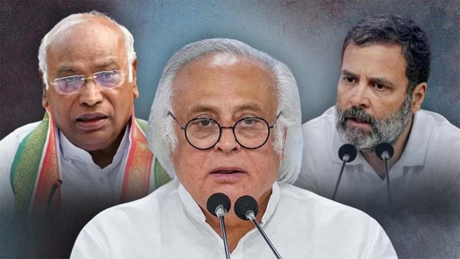 cong1-2.jpg