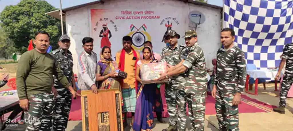 crpf-4