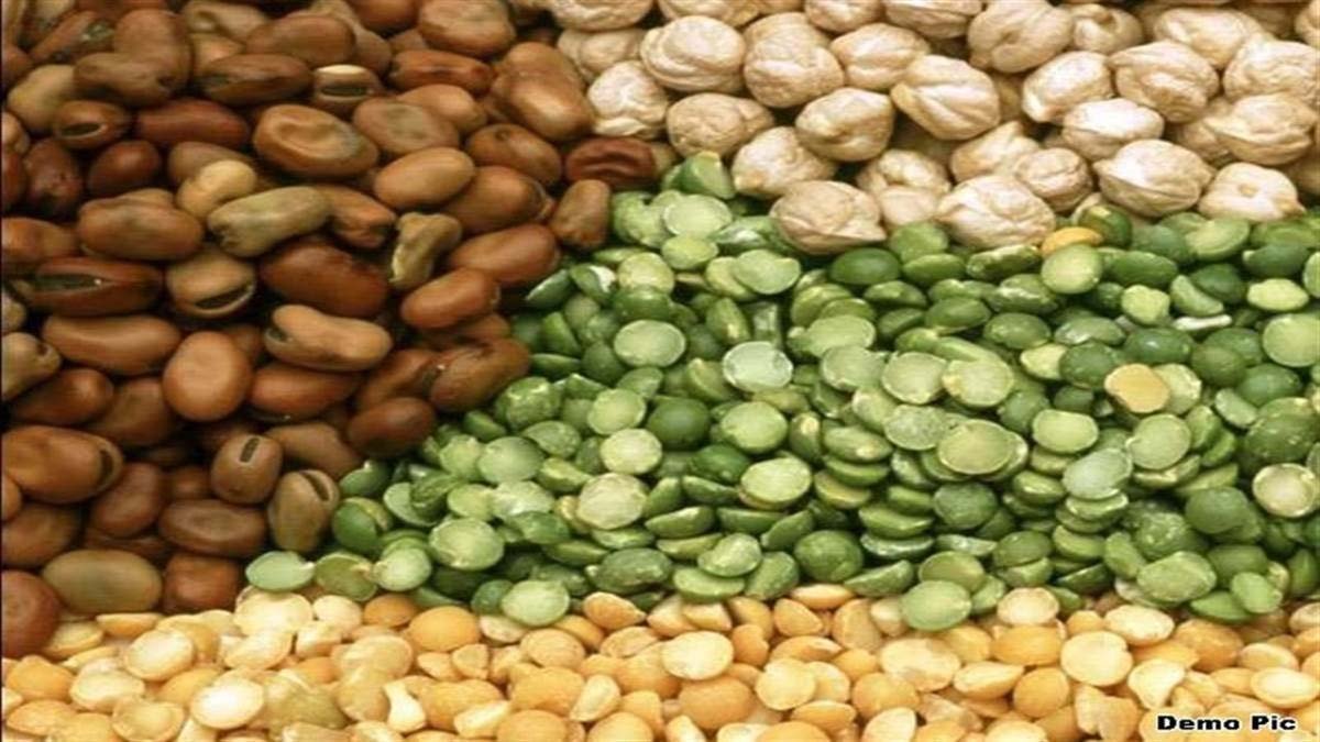 daal.jpg