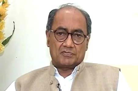 digvijay.jpg