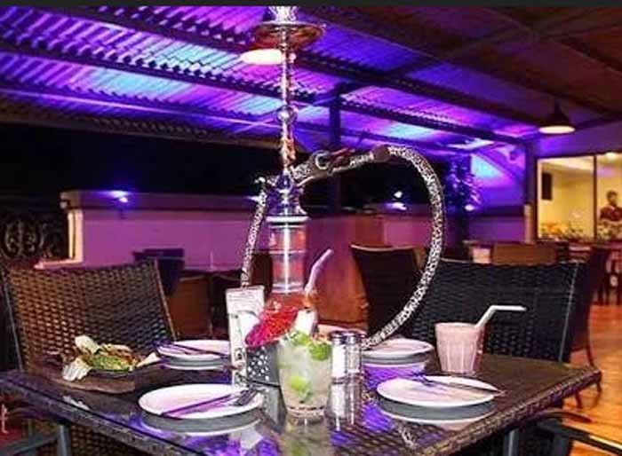 hooka_bar.jpg