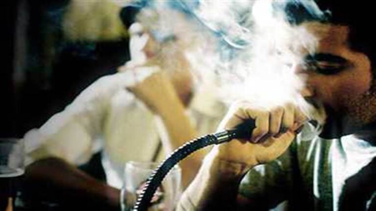 huka.jpg