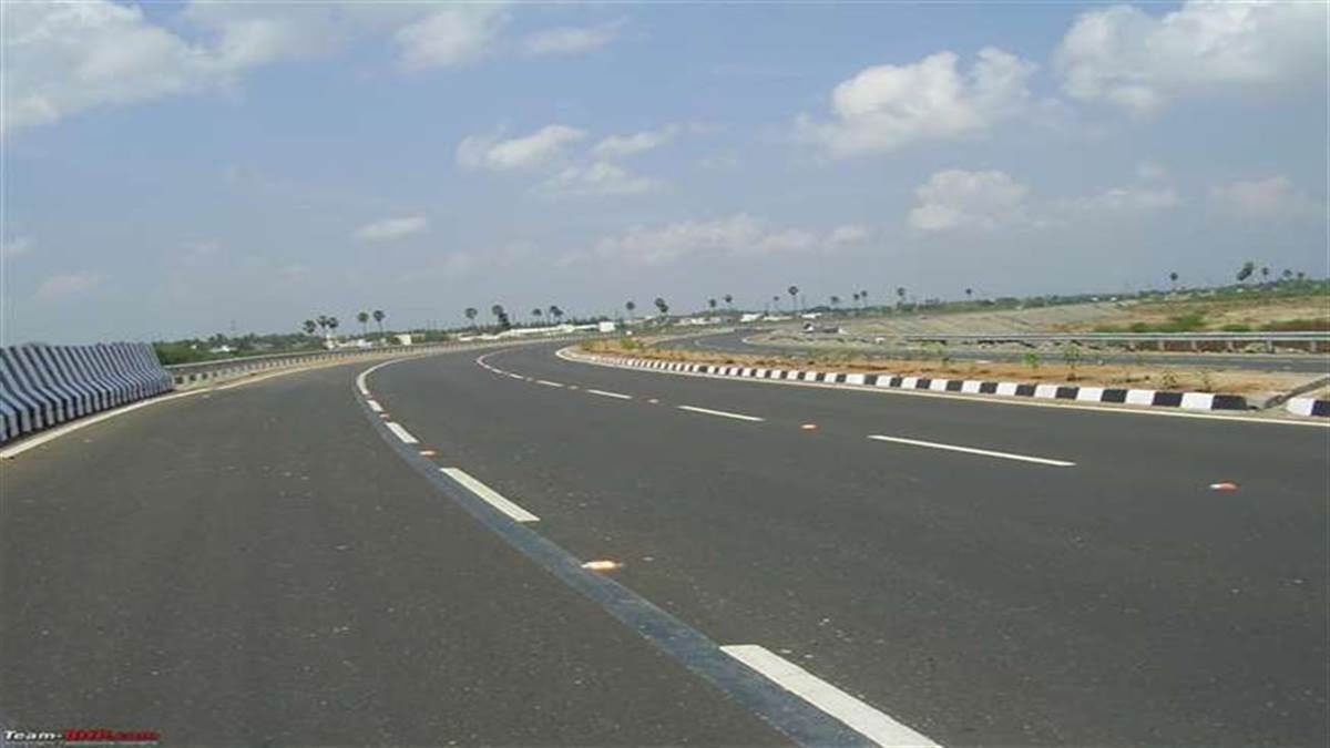 ind-4.jpg