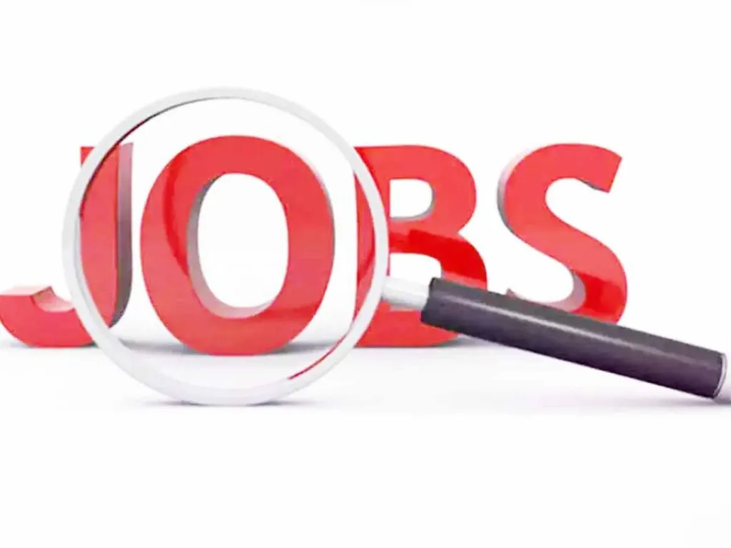 jobs