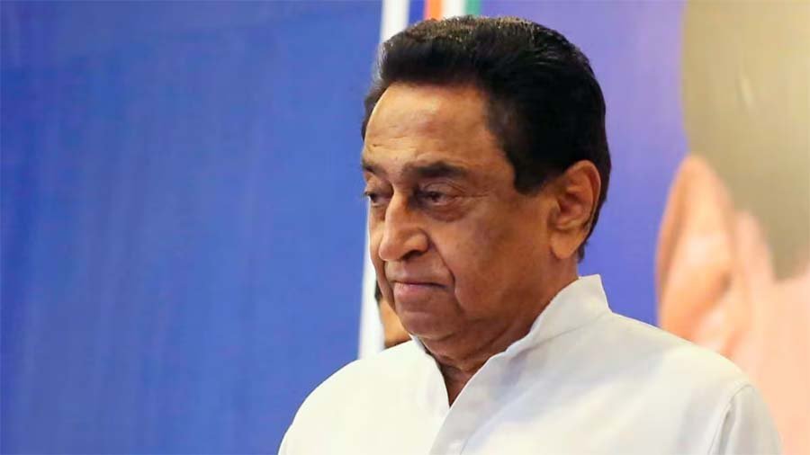 kamal.jpg