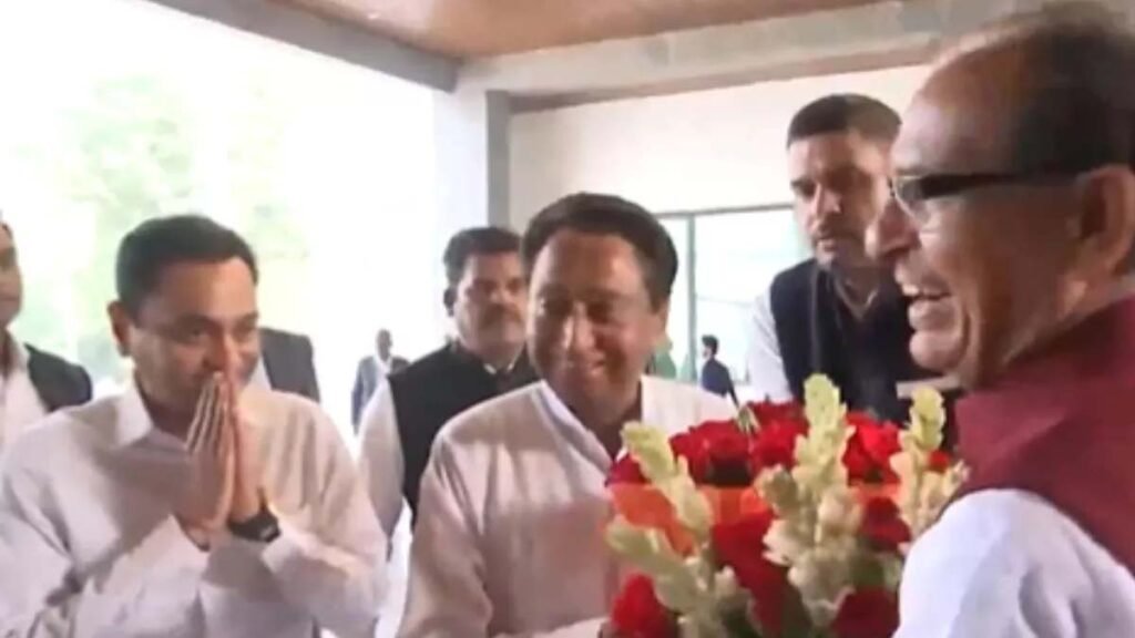 kamalnath1.jpg
