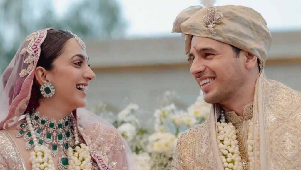 kiraya_advani.jpg