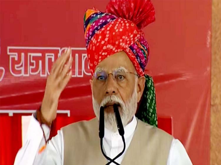 modi_30_1.jpg