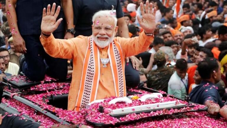 modi_lahar.jpg