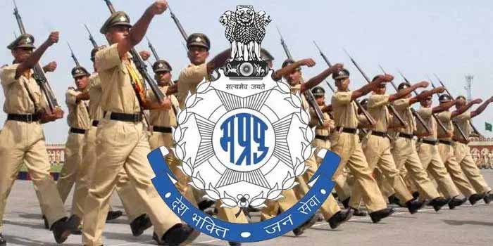 police_titled-1-1.jpg