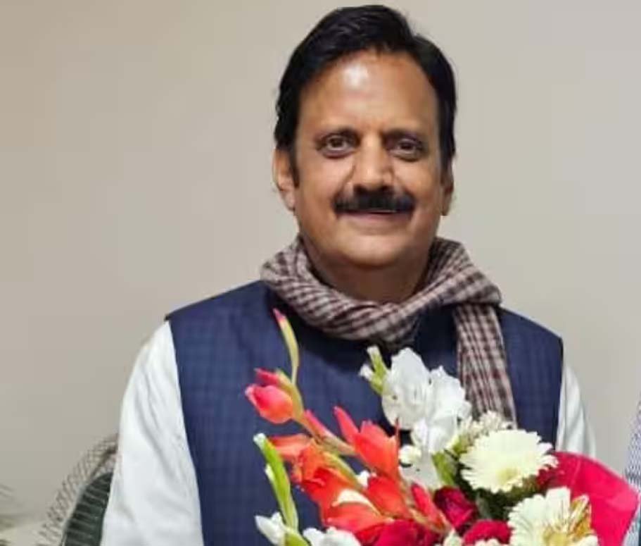 rajender_shu_1.jpg