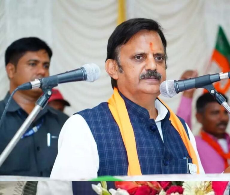 rajender_shu_2.jpg