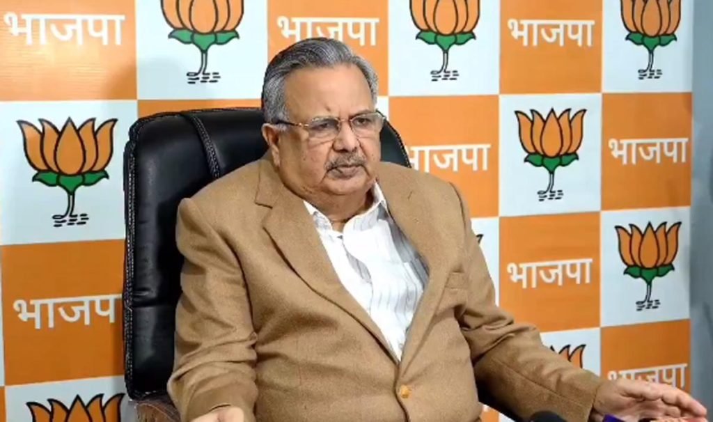 raman-singh-1024x606