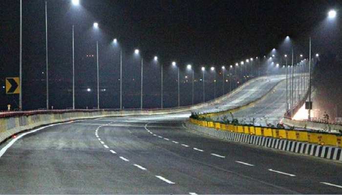 road-construction-in-bihar-1.jpg