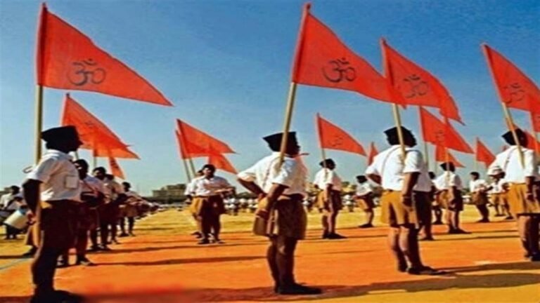 rss.jpg