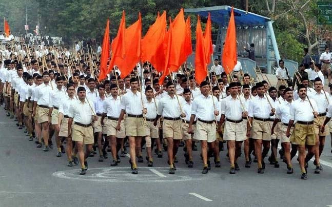 rss1-1.jpg