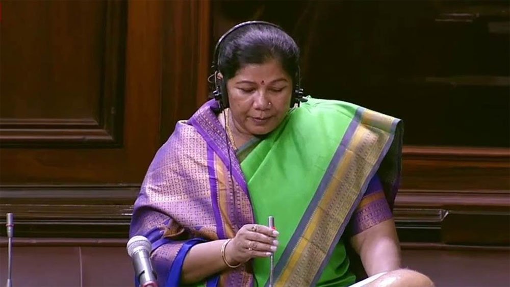 sampatiya.jpg