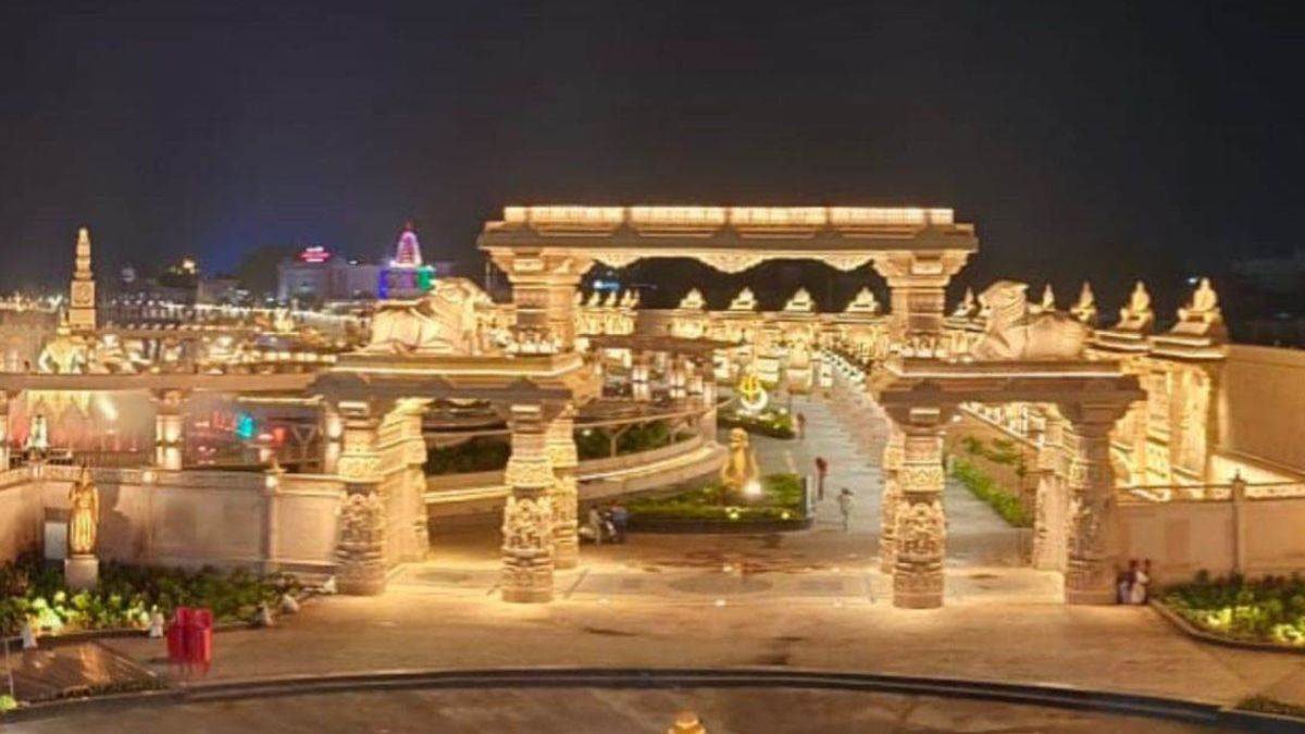 ujjain-1.jpg