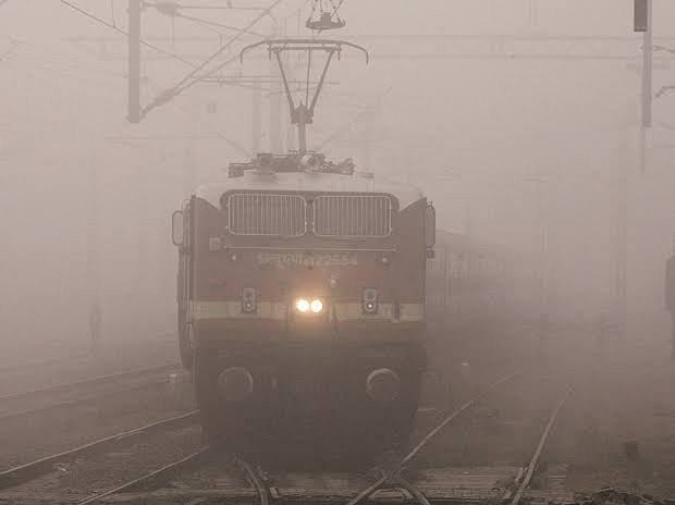 winter_8-4.jpg