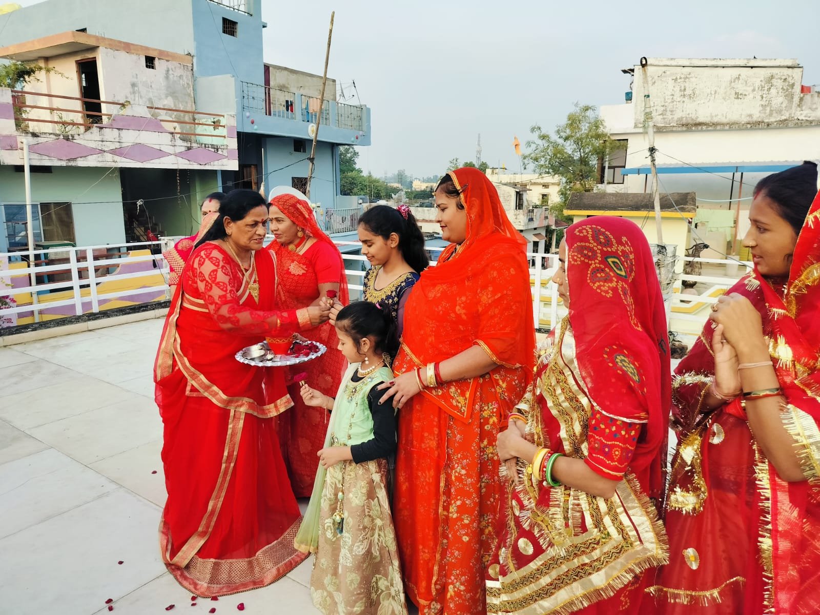 woman-2.jpg