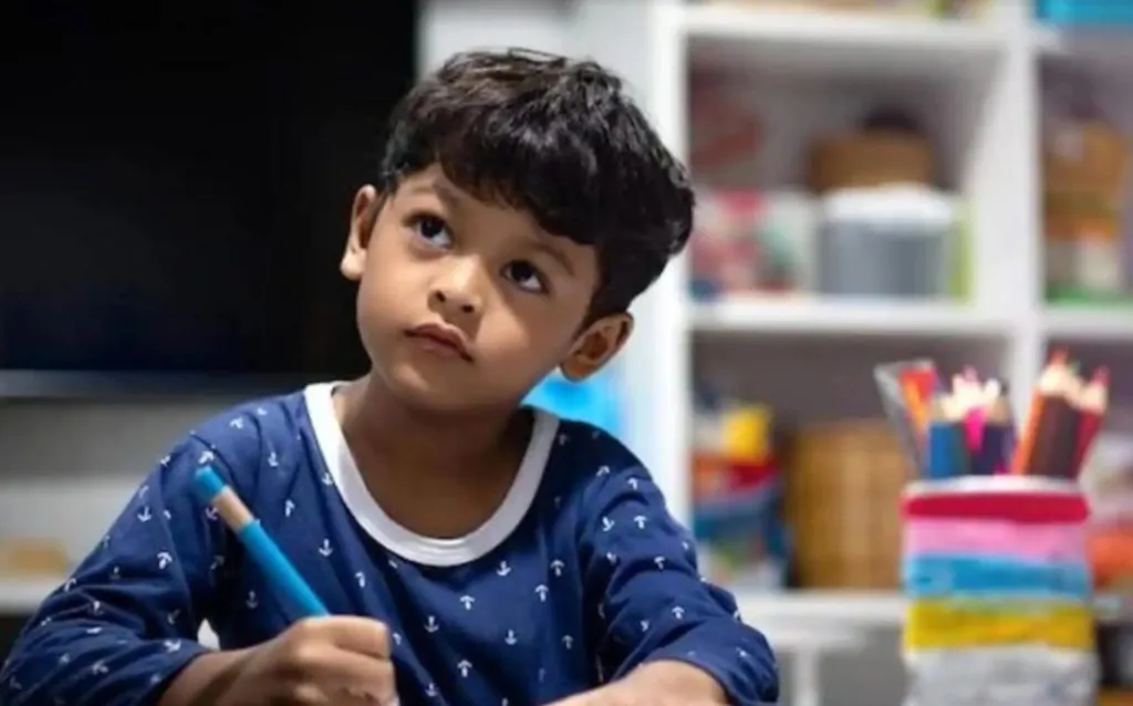 1111