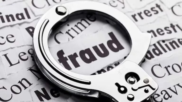 20230603122632_FRAUD