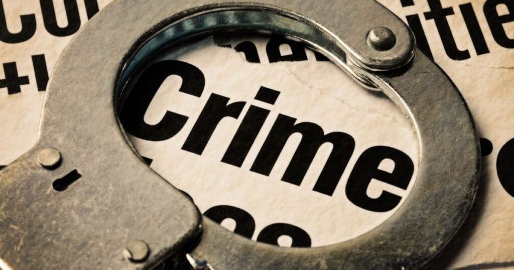 20231013111832_01_12_2020-crime2