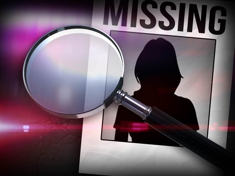 20240106160310_missing