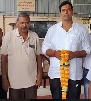 20240108102657_Devendra