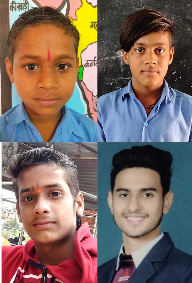 20240124125546_sahasi bacche