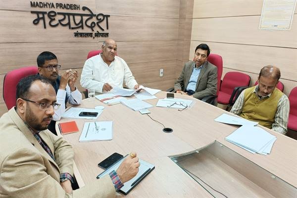 2_TN5-Bhopal150124064442.jpg