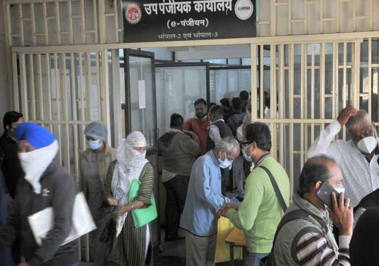 Bhopal_Registries2.jpg