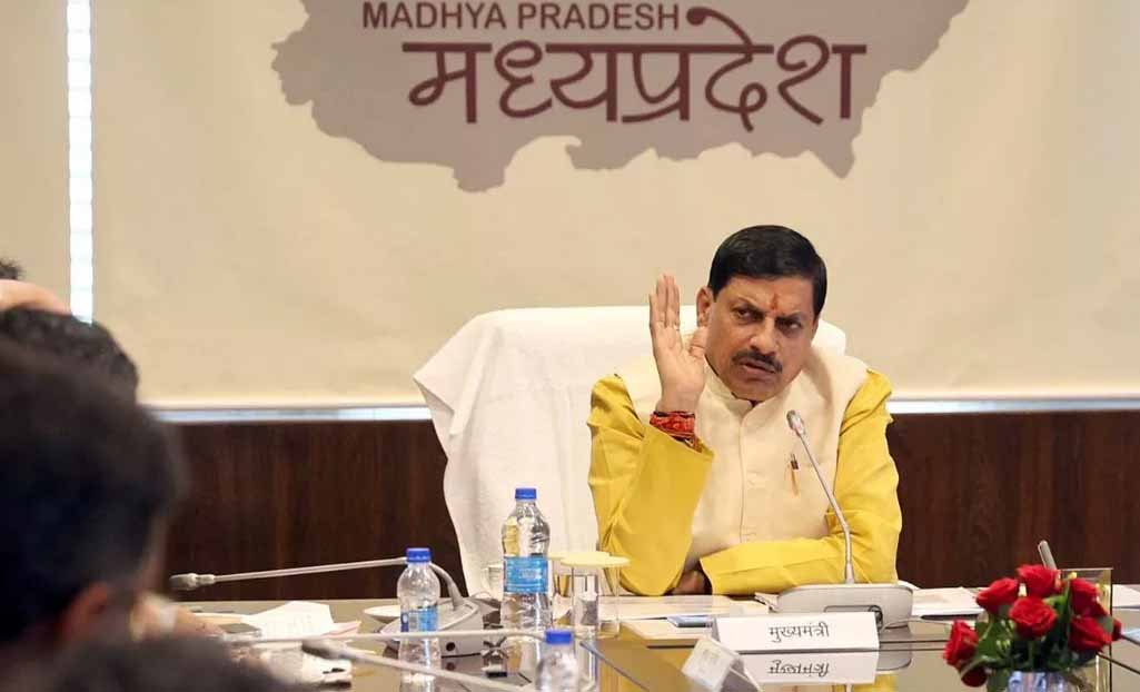 CM_Mohan_yadav2.jpg
