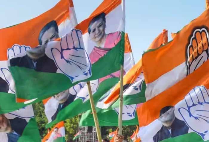 Congress_02-2.jpg