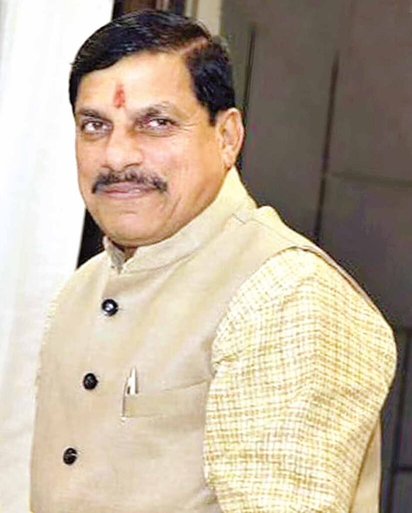 Mohan_Yadav_CM_copy.jpg
