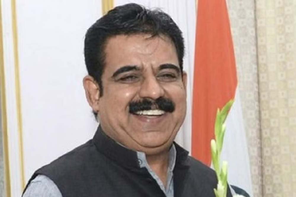 Shankar_Lalwani_30.jpg