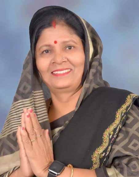 Sharda_Solanki.jpg