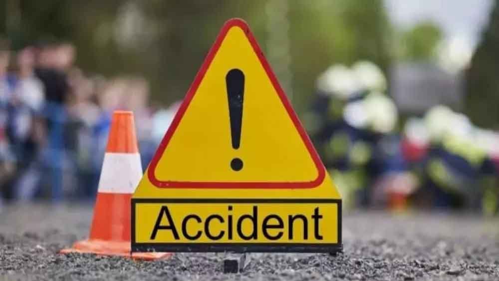 accident-2.jpg