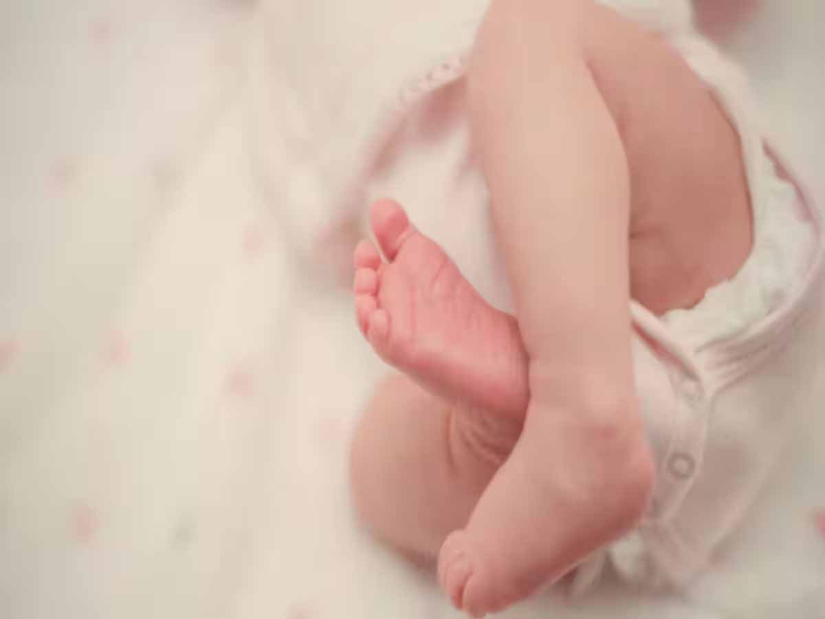 baby.jpg