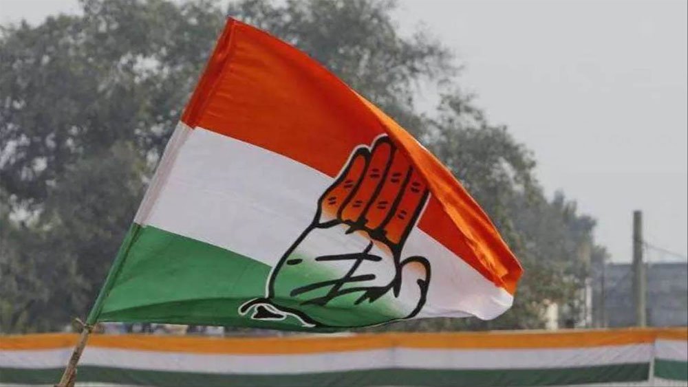 cong-11.jpg