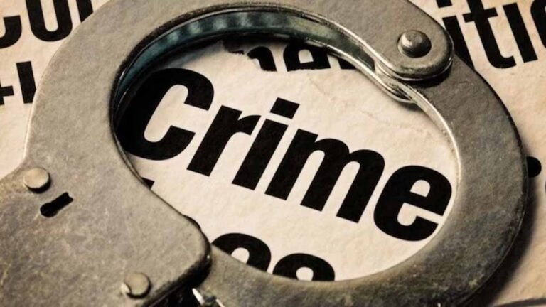 crime-1.jpg
