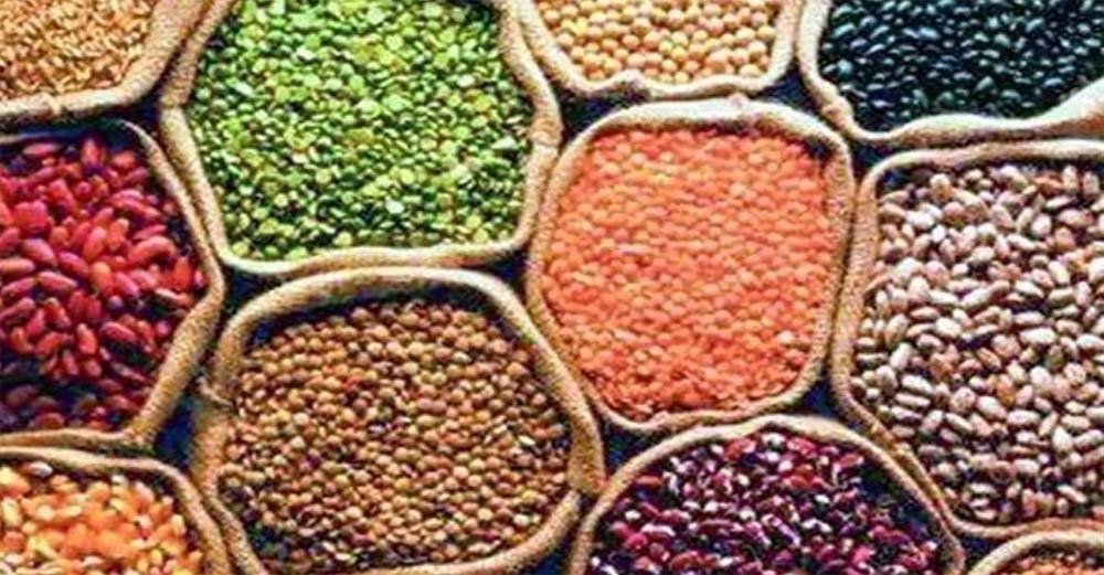 daal.jpg