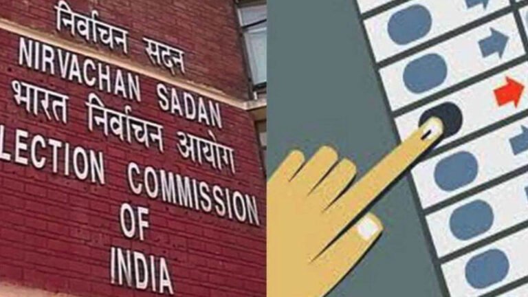 ec.jpg