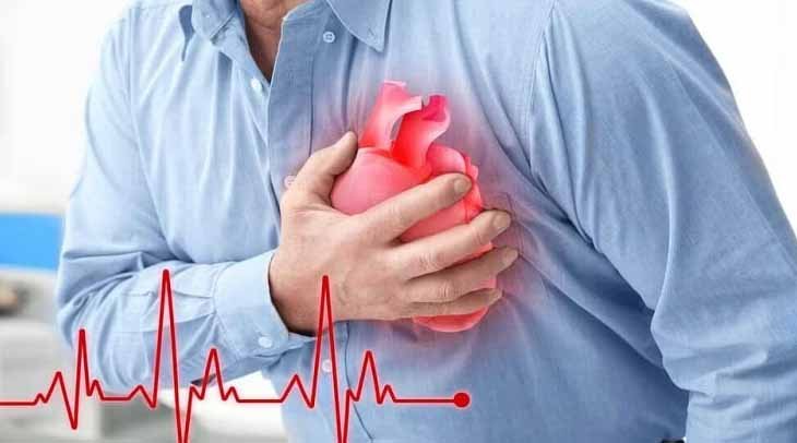 heart1-2.jpg