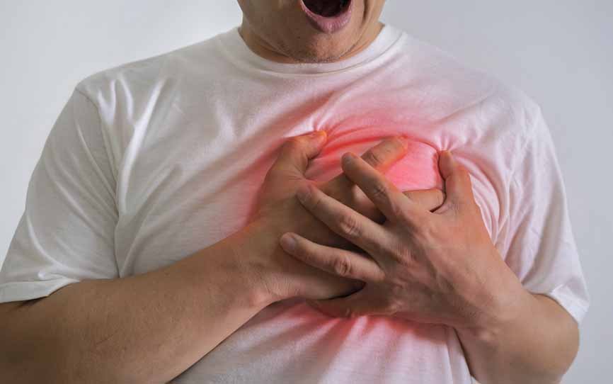 heart3-1.jpg