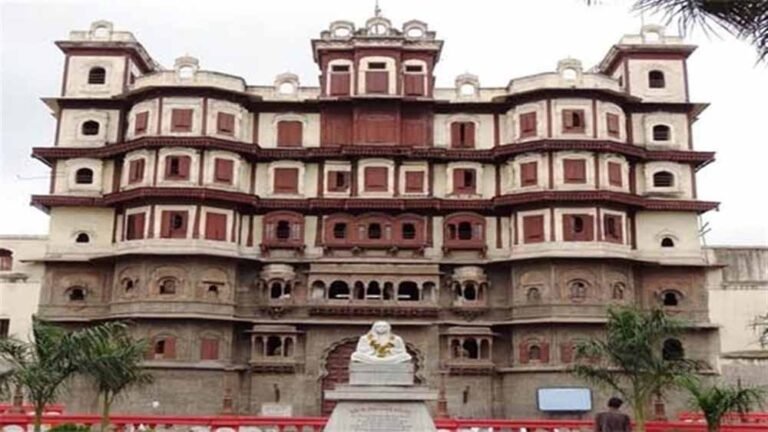 indore1.jpg