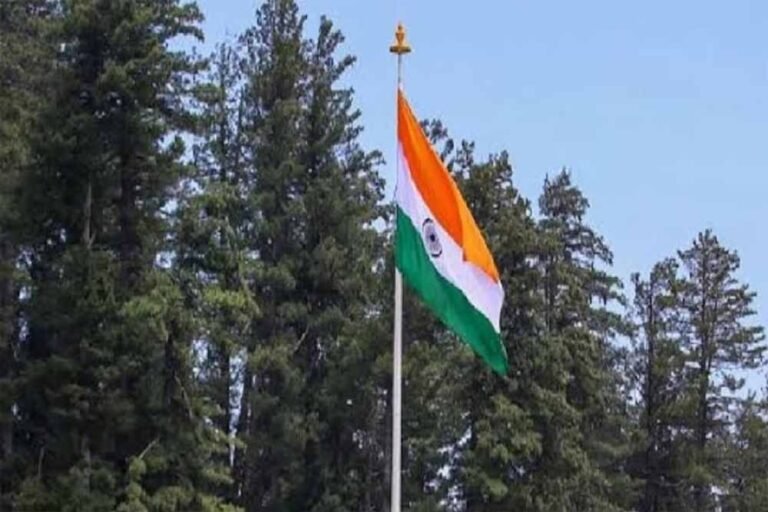 jhanda2.jpg